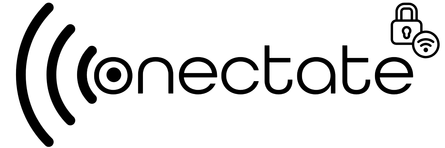 Conectate